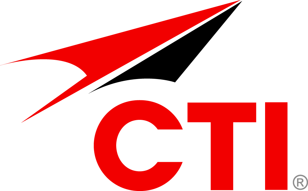 MQ / C-LRN - CTI Learning Resource Network